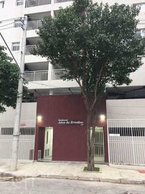 Image 4 - 441729