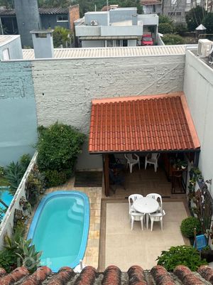 Image 15 - 441871