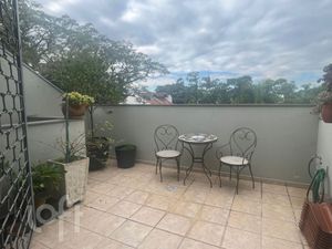 Image 19 - 441871