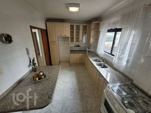 Image 9 - 441898