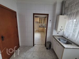 Image 11 - 441898