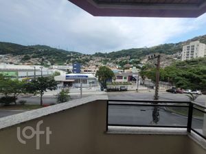 Image 6 - 441898