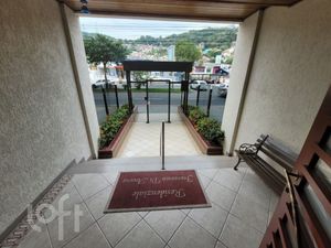 Image 1 - 441898