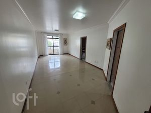 Image 4 - 441898