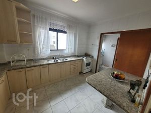 Image 8 - 441898