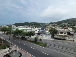Image 7 - 441898