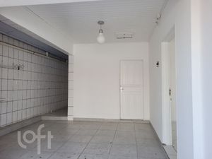 Image 4 - 441997