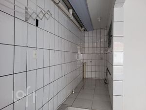 Image 6 - 441997