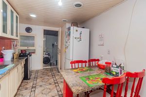 Image 13 - 442048
