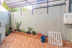 Image 19 - 442048