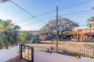 Image 29 - 442048
