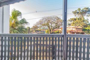 Image 34 - 442048
