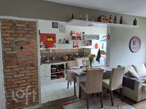 Image 21 - 442113