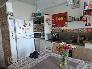 Image 1 - 442113