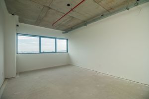 Image 1 - 442223