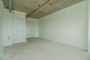 Image 3 - 442223