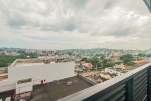 Image 7 - 442223