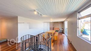 Image 16 - 442339