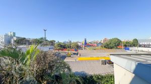 Image 10 - 442339