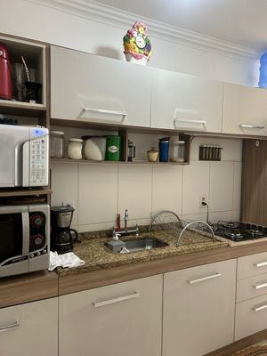 Image 10 - 442971