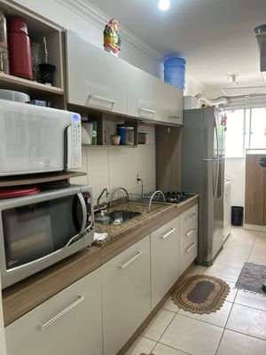 Image 11 - 442971
