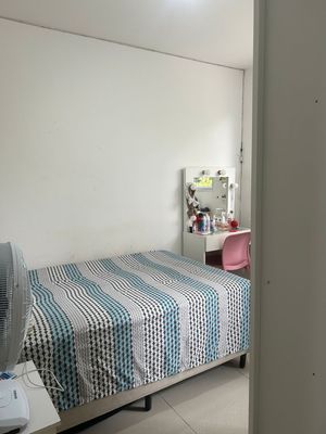 Image 21 - 442971