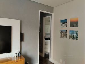 Image 3 - 442979