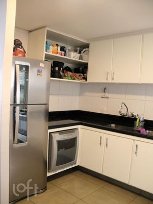 Image 19 - 442979