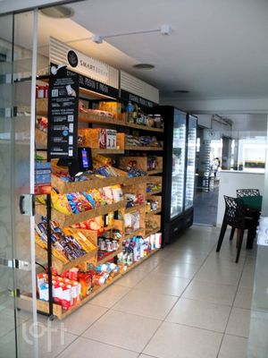 Image 22 - 442979