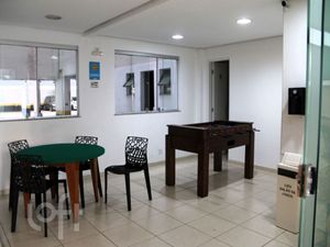 Image 23 - 442979
