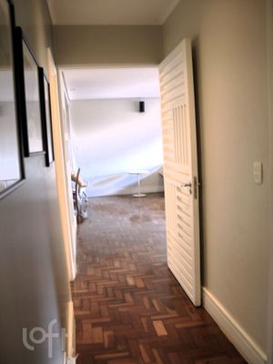 Image 14 - 442979