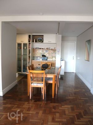 Image 15 - 442979
