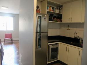 Image 18 - 442979