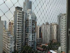Image 1 - 442979