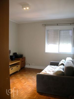 Image 6 - 442979