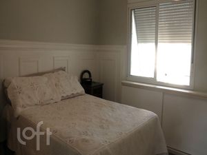 Image 8 - 442979