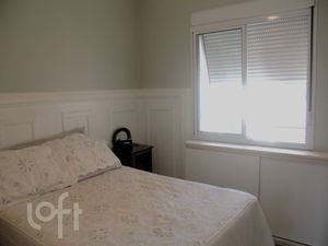 Image 7 - 442979