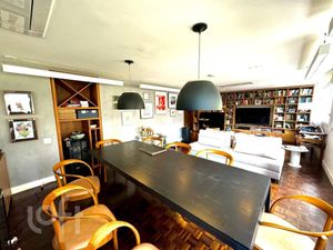 Image 4 - 443038