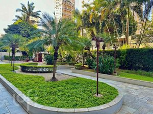 Image 29 - 443038