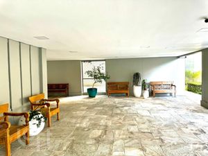 Image 27 - 443038