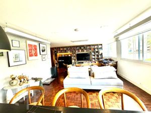 Image 2 - 443038