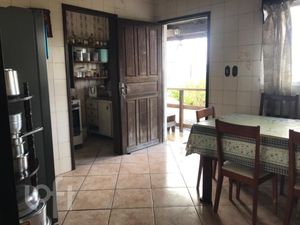 Image 12 - 443093