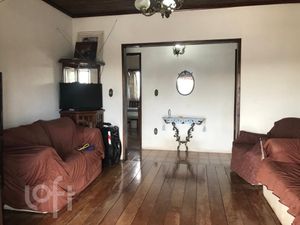 Image 17 - 443093