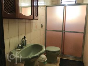 Image 19 - 443093