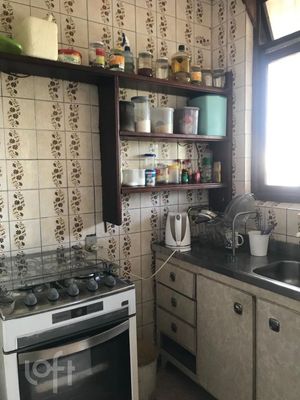Image 9 - 443093