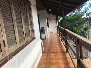 Image 16 - 443093