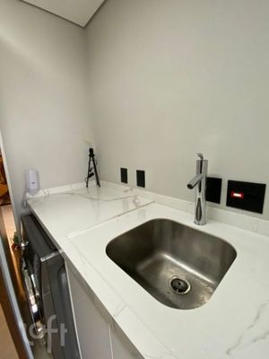 Image 32 - 443174