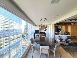 Image 4 - 443357