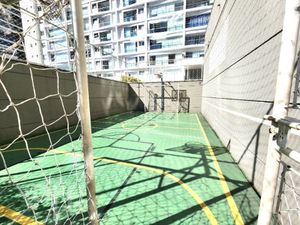 Image 36 - 443357
