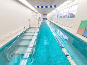 Image 33 - 443357